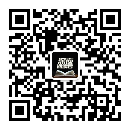 官方微信-男频
